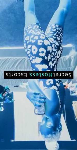 23 year old Escort in San Diego CA Now Available! Give me a Call or Text if You're 