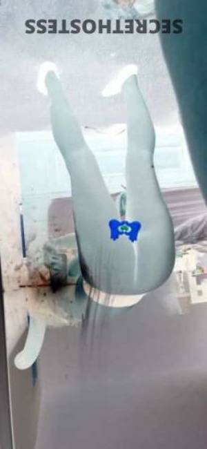 HeatherBanXxX 35Yrs Old Escort Size 10 Raleigh-Durham NC Image - 3