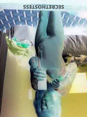 HeatherBanXxX 35Yrs Old Escort Size 10 Raleigh-Durham NC Image - 11