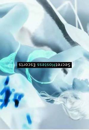 26 year old Ukrainian Escort in Warsaw Elegant Companionship Unwind with Helena, Your Captivating 