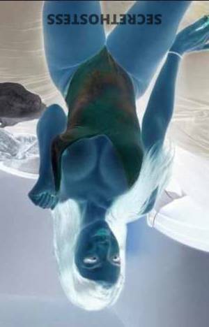 Holly 24Yrs Old Escort Buffalo NY Image - 1