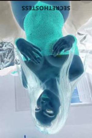 Holly 24Yrs Old Escort Buffalo NY Image - 2