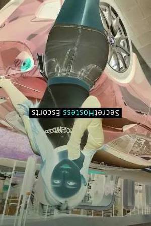 25 year old Chinese Escort in Shanghai Sensual Shanghai Escort Fantasies Come True