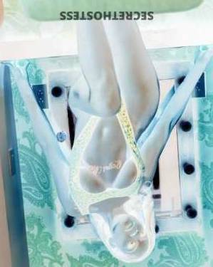 25 year old Escort in Detroit MI 5 Star Fantasy Honey, 25, Southfield