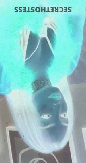 26 year old Escort in Fresno CA Sweet Sensuality Honeyluvz, Your Fresno Charmer