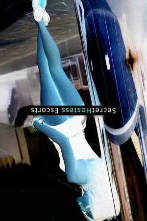 27 year old American Escort in Poznan Enchanting Escape Seduction and Delight Awaits