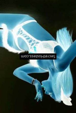 Inna, Independent 30 year old Escort in Toronto