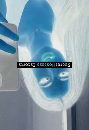 24 year old Turkish Escort in Istanbul Time-Sensitive Fun Seekers Wanted