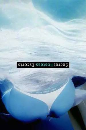 28 year old Escort in New Haven CT DDD Flirty and Fiery Fun