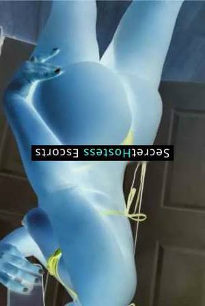 Hot and Sexy 27-Year-Old Ebony Escort in Hattiesburg in Hattiesburg MS