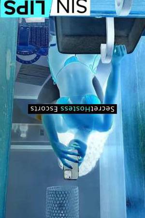 24 year old Brazilian Escort in London Elevate Your Desires SinLips Escort Agency for Luxury and 
