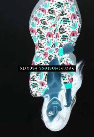 27 year old Slavic Escort in Istanbul Escort Services Shake Off Those Winter Blues