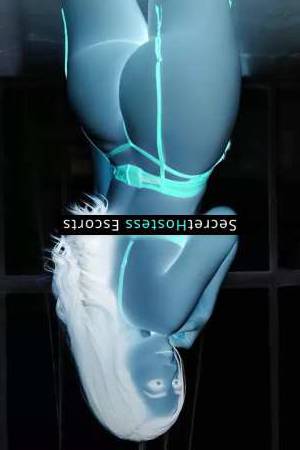 Jade 27Yrs Old Escort 56KG 170CM Tall Istanbul Image - 1