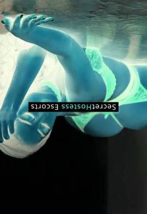 Jade 27Yrs Old Escort 56KG 170CM Tall Istanbul Image - 4
