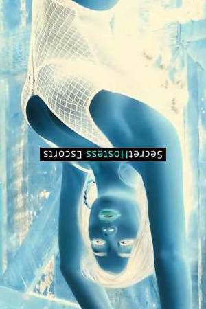 Jade 27Yrs Old Escort 56KG 170CM Tall Istanbul Image - 5