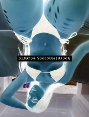 Unwind and Indulge in Passionate Pleasure with Squirting  in Sioux Falls SD