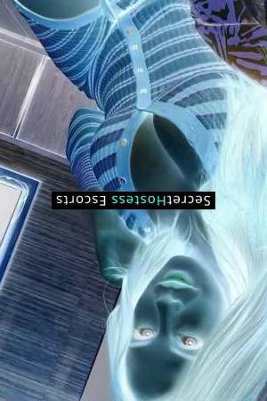 Jeanie 26Yrs Old Escort Los Angeles CA Image - 1