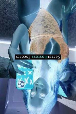 Jeanie 26Yrs Old Escort Los Angeles CA Image - 2