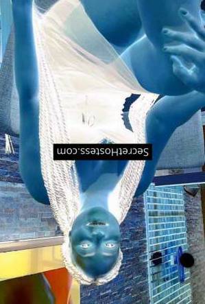 29 year old Ebony Escort in Kaslik Jenisweez, Independent