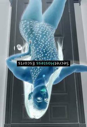 Hot Brazilian Escort Jennifer Passionate and Adventurous  in Phnom Penh