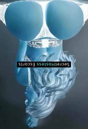 33 year old Hungarian Escort in Fuengirola Jesika Sweet, Sexy, and Sassy Escort for Dream Fulfillment