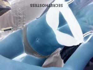 34 year old Escort in Salt Lake City UT Jess, 34 y.o. Blonde Beauty with mesmerizing blue eyes. 5&#