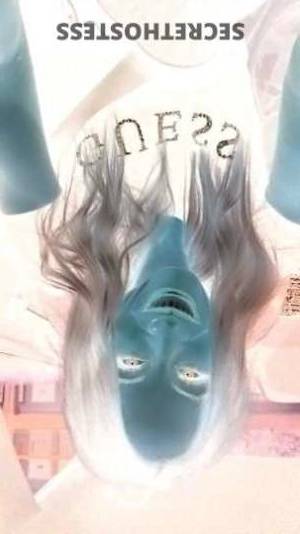 Jess 34Yrs Old Escort 154CM Tall Salt Lake City UT Image - 1