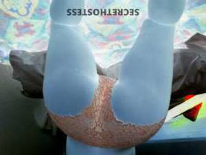 Jess 34Yrs Old Escort 154CM Tall Salt Lake City UT Image - 2