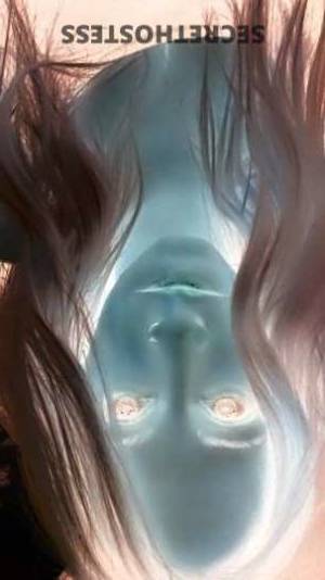 Jess 34Yrs Old Escort 154CM Tall Salt Lake City UT Image - 4