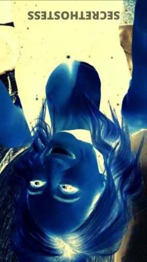 Jess 34Yrs Old Escort 154CM Tall Salt Lake City UT Image - 5