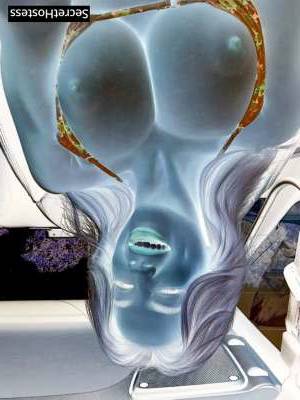 21 year old Escort in Las Vegas NV Sexiest Ass Ever Jessica, Your Ultimate Playful Pleasure