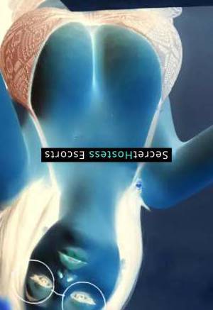 25 year old Romanian Escort in Muscat Seeking Unforgettable Pleasure