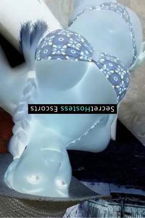 29 year old Escort in Columbia MO Sensual Adventures with a Blonde Bombshell GFE, PSE, and 
