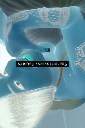 Jessica Pelinegra 23Yrs Old Escort 68KG 198CM Tall Tampa FL Image - 2