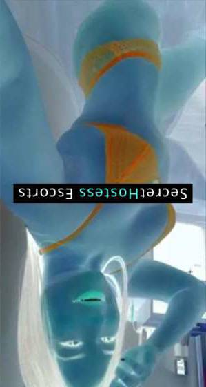 Jessica Pelinegra 23Yrs Old Escort 68KG 198CM Tall Tampa FL Image - 3