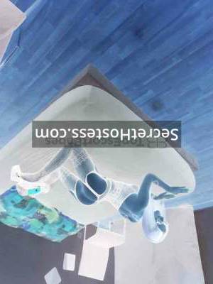 Jessy 22Yrs Old Escort 50KG 164CM Tall Strasbourg Image - 1