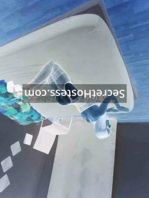 Jessy 22Yrs Old Escort 50KG 164CM Tall Strasbourg Image - 3