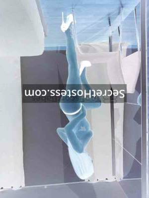 Jessy 22Yrs Old Escort 50KG 164CM Tall Strasbourg Image - 5