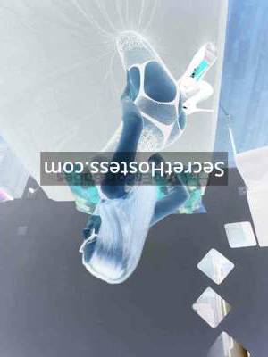 Jessy 22Yrs Old Escort 50KG 164CM Tall Strasbourg Image - 6