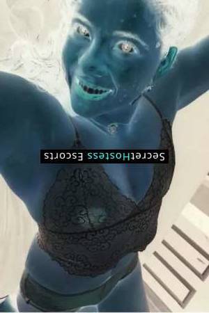 Joannie 31Yrs Old Escort Reno NV Image - 1