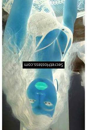 20 year old Ebony Escort in Jeddah Sensual Joyce, Playful 20 Year Old Ebony Escort