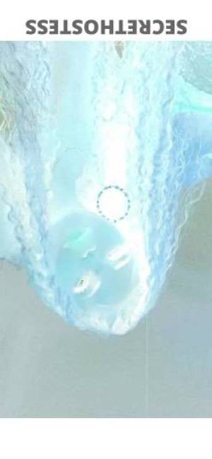 20 year old Escort in Sioux Falls SD Sioux Falls Flirty Escort Juicyy fun