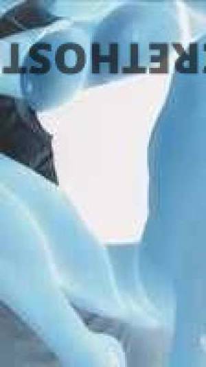 K 38Yrs Old Escort Myrtle Beach SC Image - 4