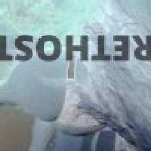 K 38Yrs Old Escort Myrtle Beach SC Image - 6