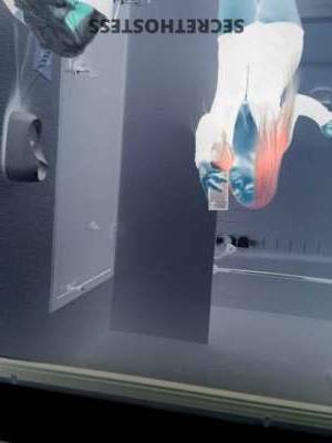 21 year old Latino Escort in Lake Charles LA Unforgettable Kinky Fun with Latin Squirter