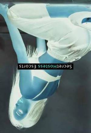 24 year old Russian Escort in Istanbul Seeking New Adventures - Let'sSSR Together