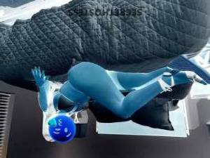 26 year old Latino Escort in San Mateo CA Hot Latina Escort Karina in San Mateo, CA