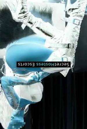 27 year old Venezuelan Escort in Oslo Taste Temptation Karisma, Your Sensual Venezuelan Companion