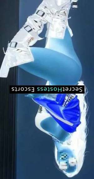 Karisma 27Yrs Old Escort 50KG 160CM Tall Oslo Image - 2