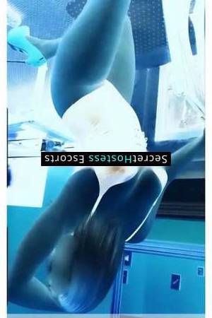 Unleash Your Desires Sensual Blonde Karyna awaits in Bruges in Bruges
